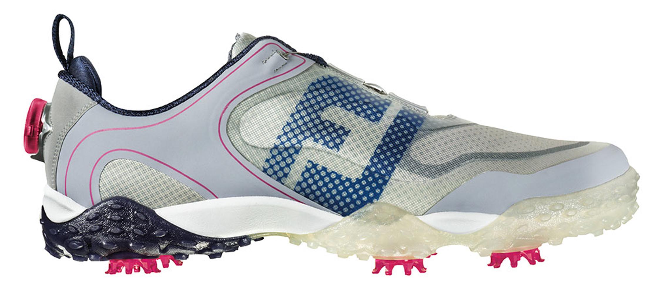 footjoy freestyle boa golf shoes