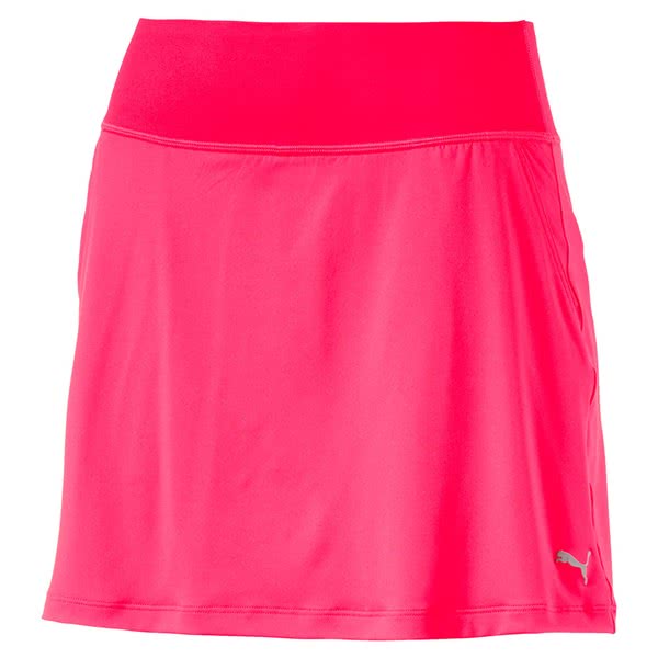 Puma PWRSHAPE Pant pants in pink buy online - Golf House