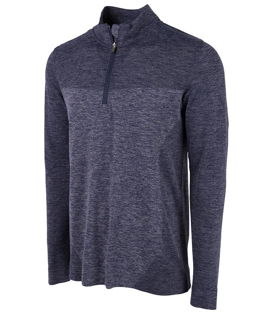 puma evoknit pullover
