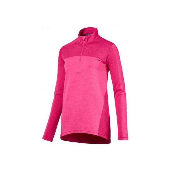 puma evoknit pullover