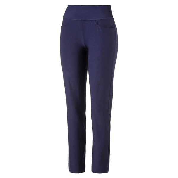 puma ladies trousers