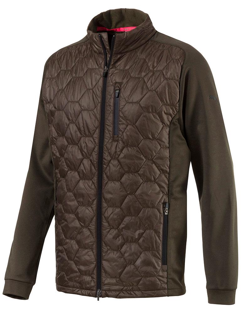 puma extreme jacket