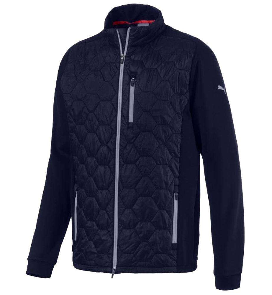 puma extreme jacket