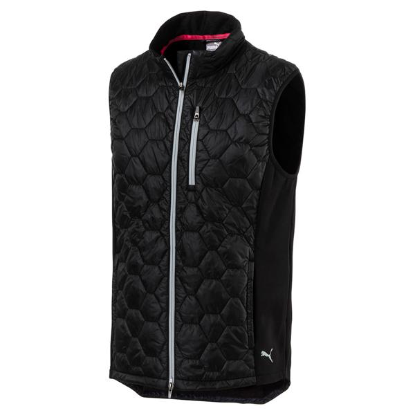 puma extreme jacket