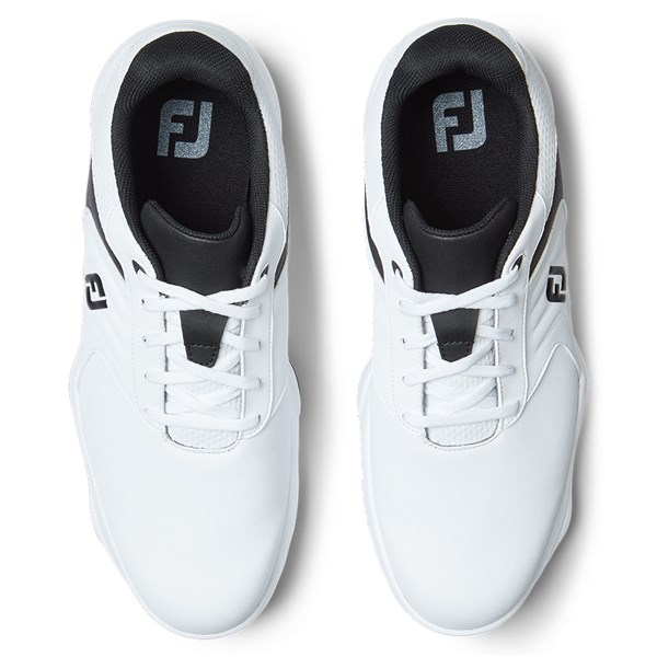 FootJoy Mens eComfort Golf Shoes - Golfonline