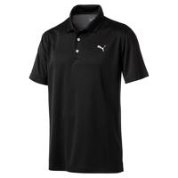 golf polo clearance