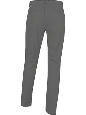 Puma Mens Jackpot 5 Pocket Trousers