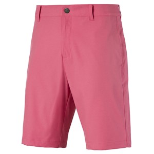 Puma Mens Jackpot Shorts