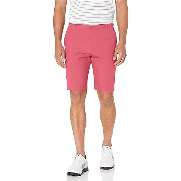 Puma Mens Jackpot Shorts - Golfonline