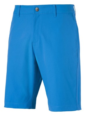 Puma Mens Jackpot Shorts