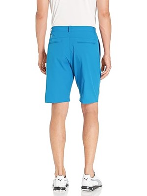 Puma Mens Jackpot Shorts