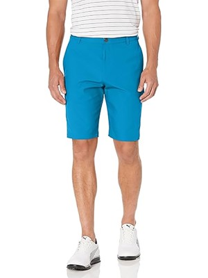 Puma Mens Jackpot Shorts