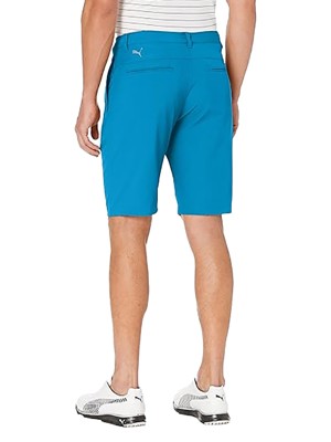 Puma Mens Jackpot Shorts