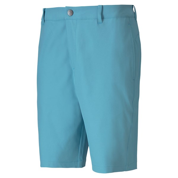 Puma Mens Jackpot Shorts - Golfonline