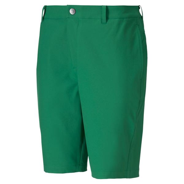 Puma Mens Jackpot Shorts
