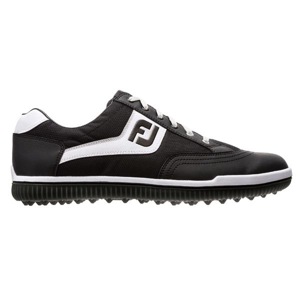 footjoy awd