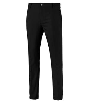 Puma mens store golf pants