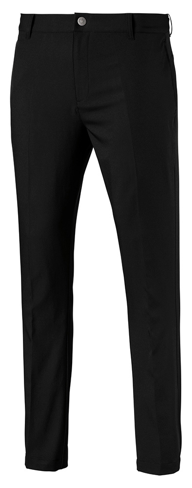 puma jackpot trousers