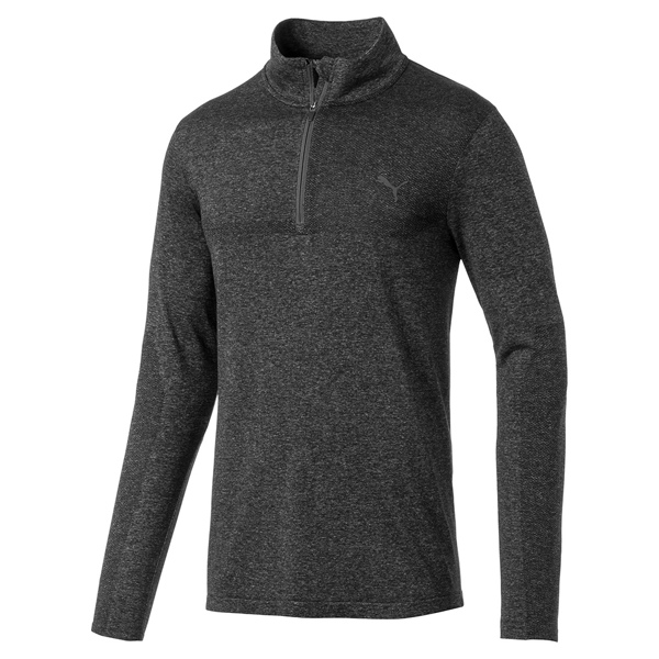 Puma evoknit pullover sale