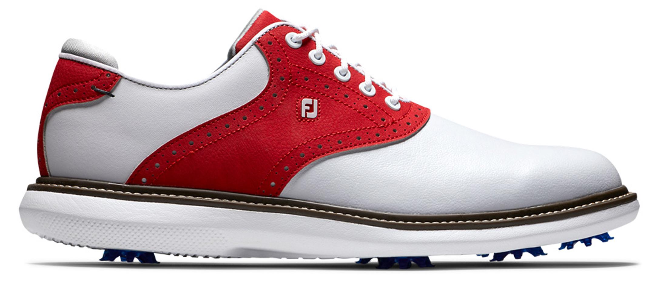 footjoy traditions sale
