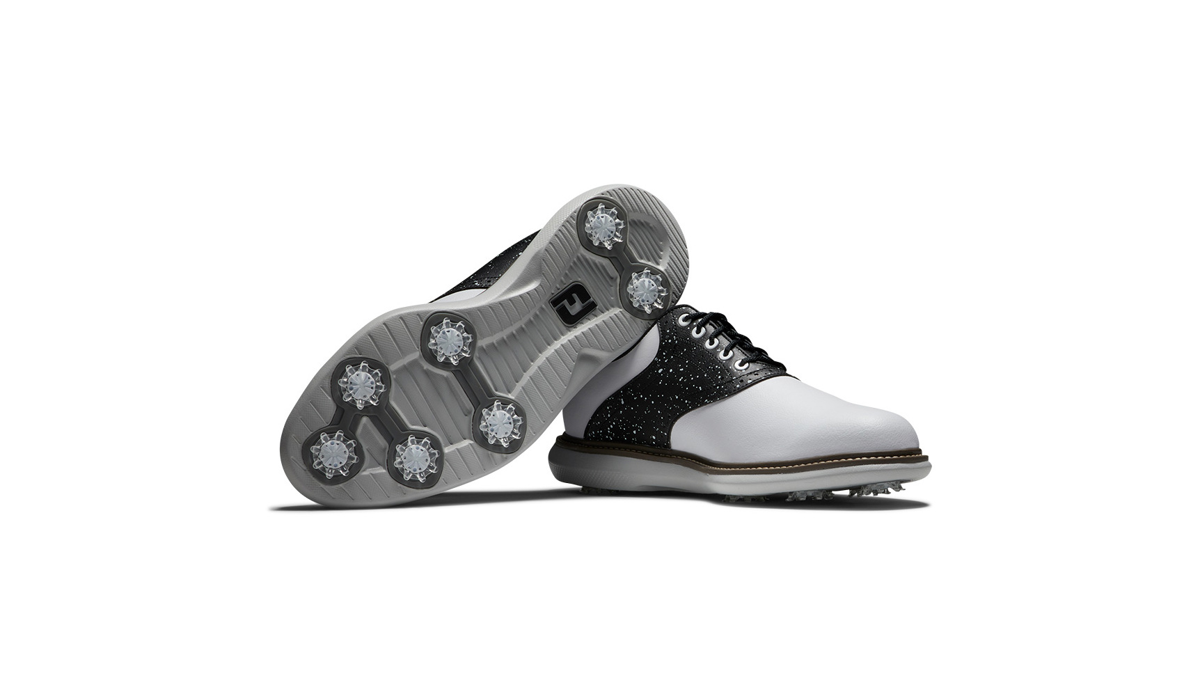 Golf galaxy golf on sale shoes