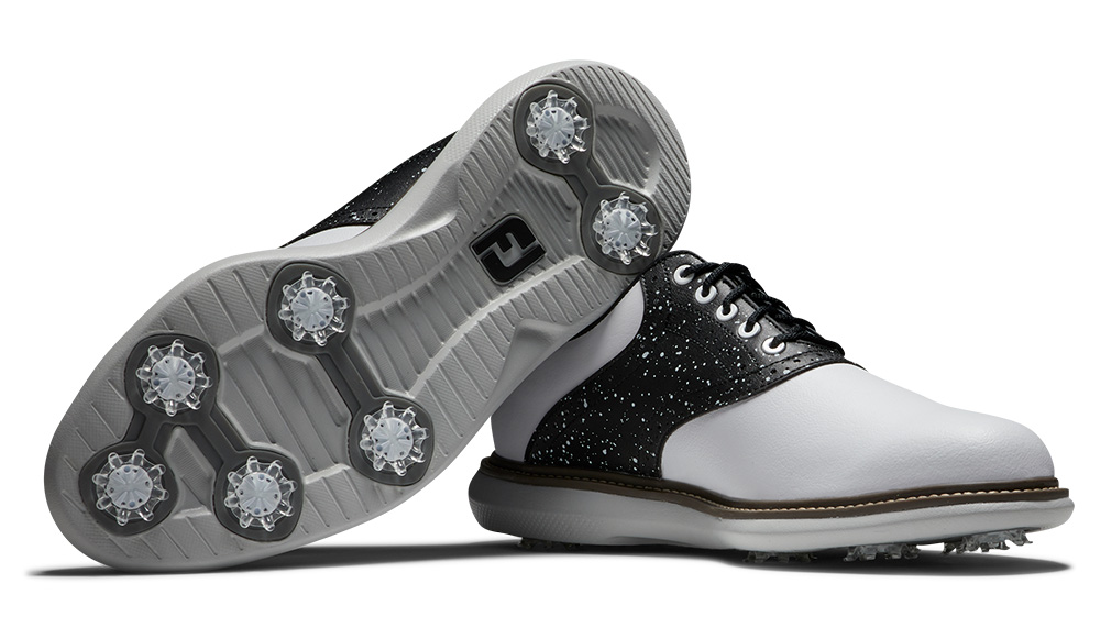 Golf galaxy mens on sale shoes