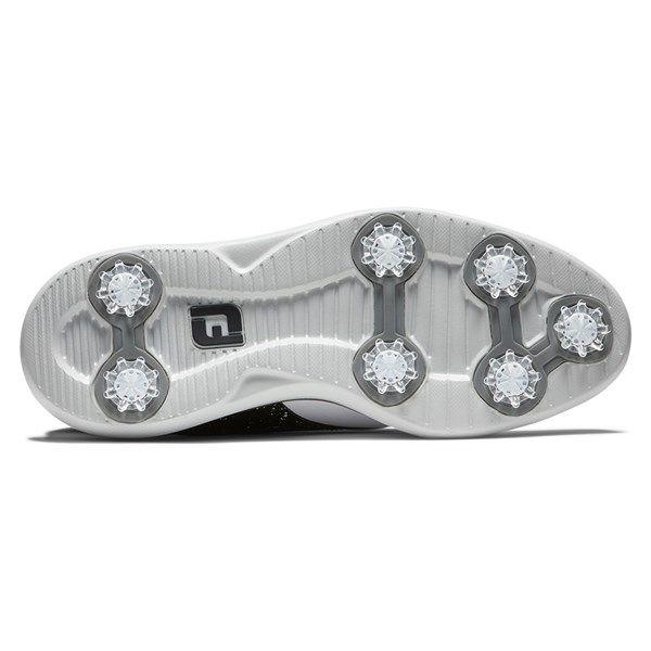 Golf galaxy store footjoy shoes