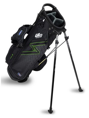 US Kids UltraLight UL7 Stand Bag
