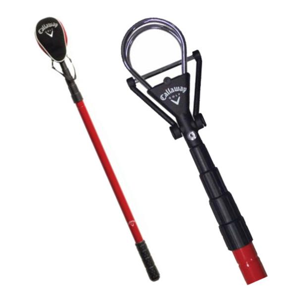 Callaway Golf Ball Retriever