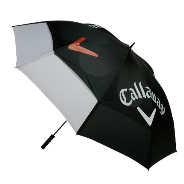 Callaway 68 Inch Tour Authentic Umbrella