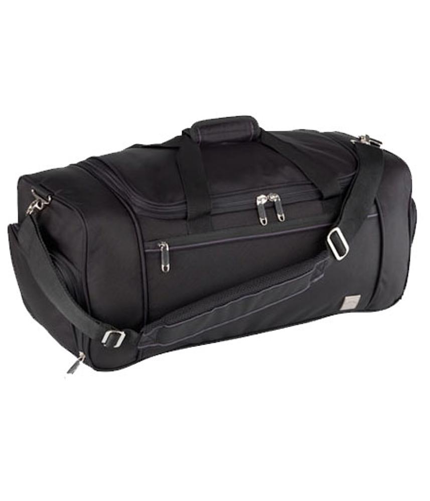 Callaway Golf Duffle Bag
