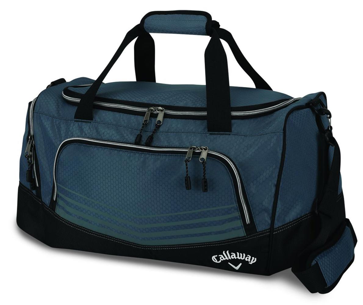 Callaway Sport Small Duffel Bag