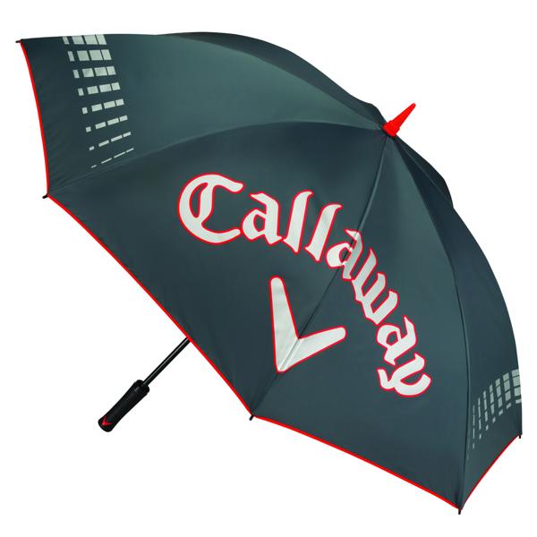 Callaway Uv 64 Inch Single Canopy Umbrella