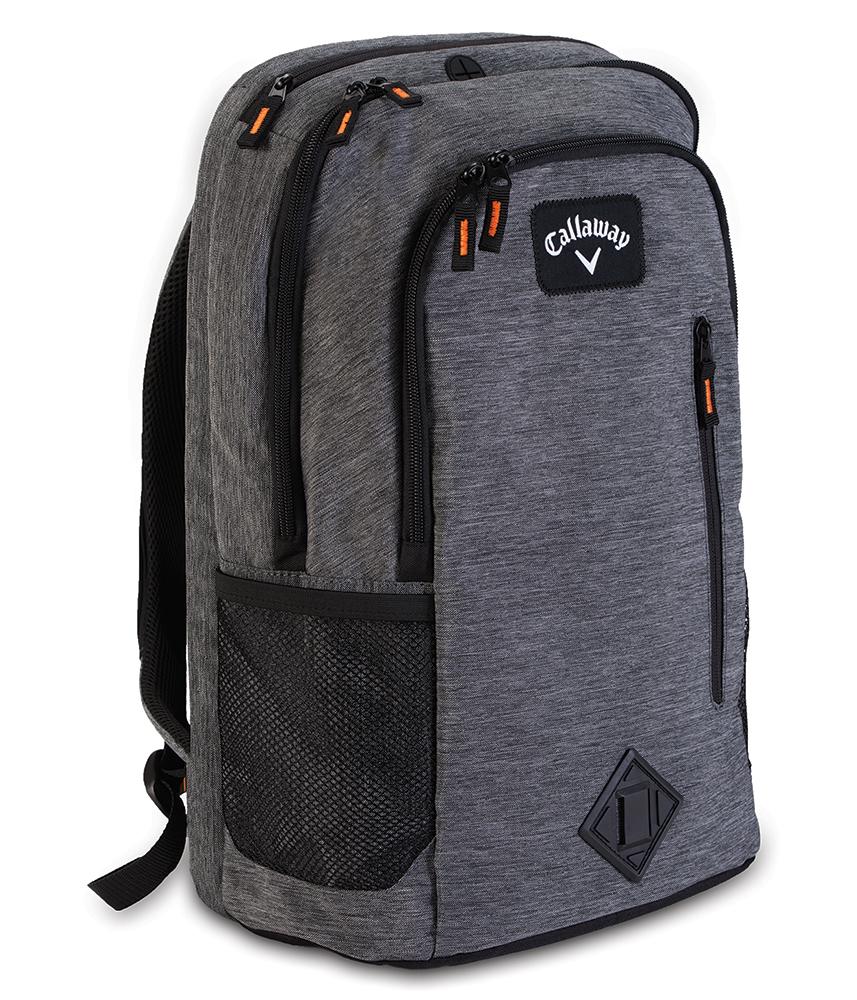 Callaway Clubhouse BackPack