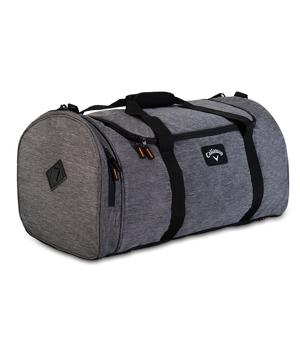 callaway duffel bag