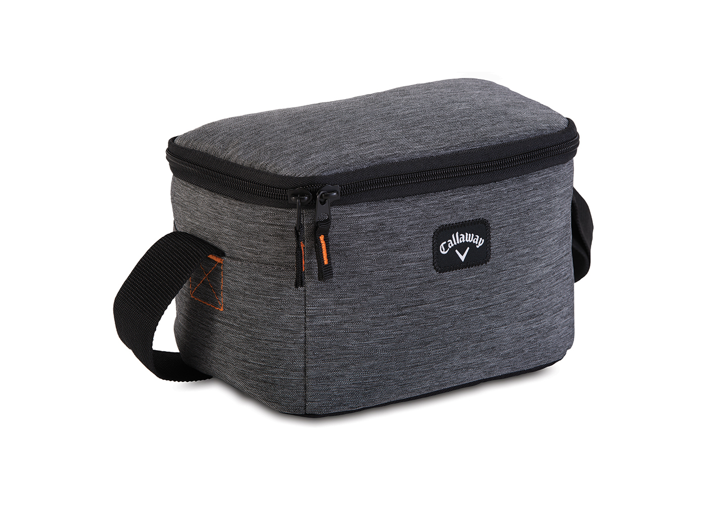 mini cooler pouch