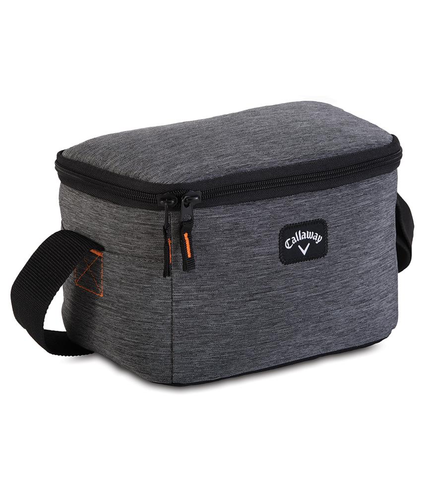 Callaway Clubhouse Mini Cooler Bag