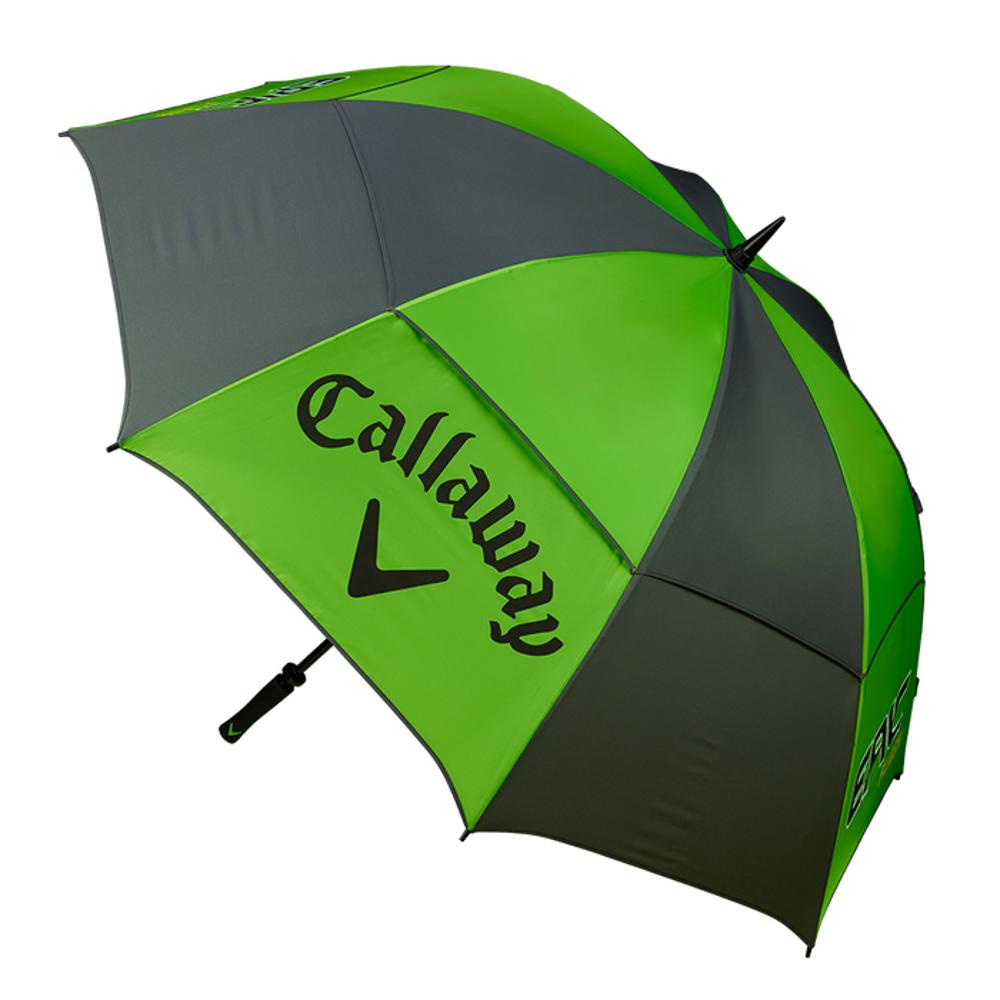 Callaway 68 Inch Epic Flash Umbrella
