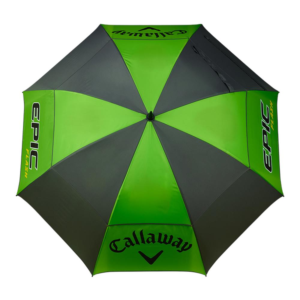 Callaway 68 Inch Epic Flash Umbrella