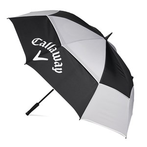 Callaway 68 Inch Tour Authentic Umbrella