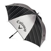 Callaway 64 Inch UV Umbrella