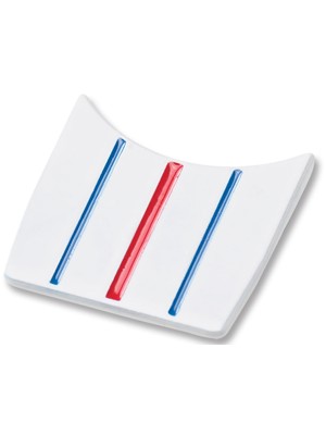 Callaway Triple Track Ball Marker (2 Pack)
