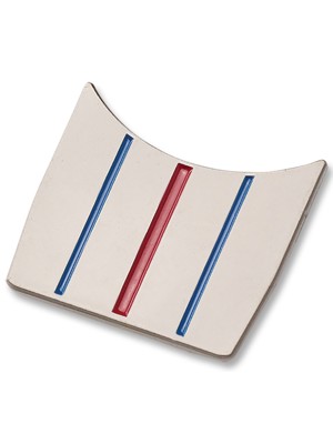 Callaway Triple Track Ball Marker (2 Pack)