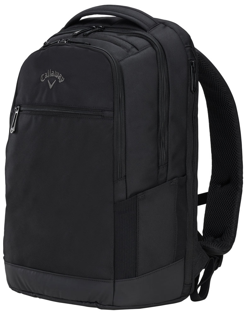 Callaway Clubhouse Collection Backpack - Golfonline