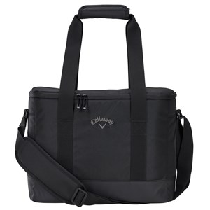 Callaway Clubhouse Collection Cooler Bag