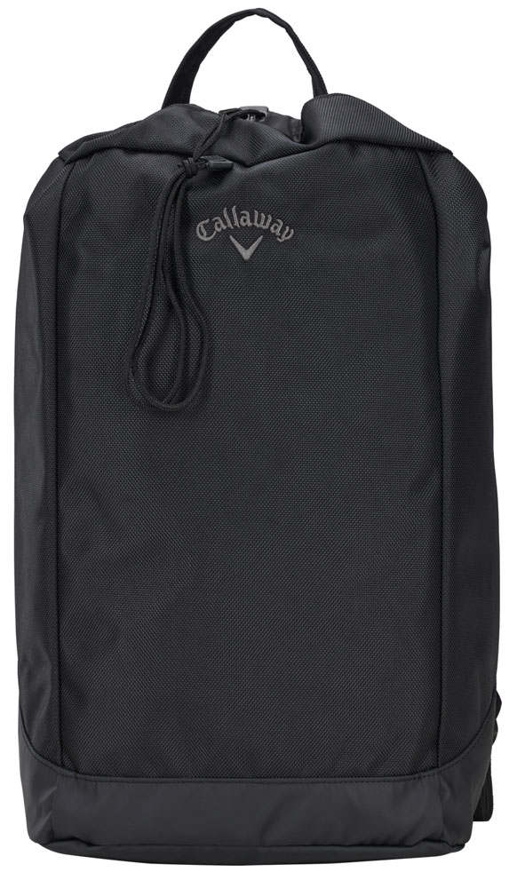 Callaway ClubHouse Collection Drawstring Backpack - Golfonline