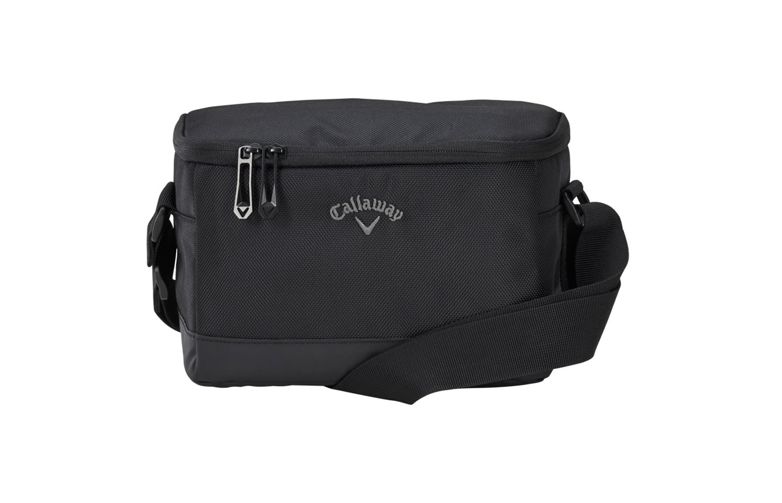 Callaway Clubhouse Cooler Bag | GolfOnline