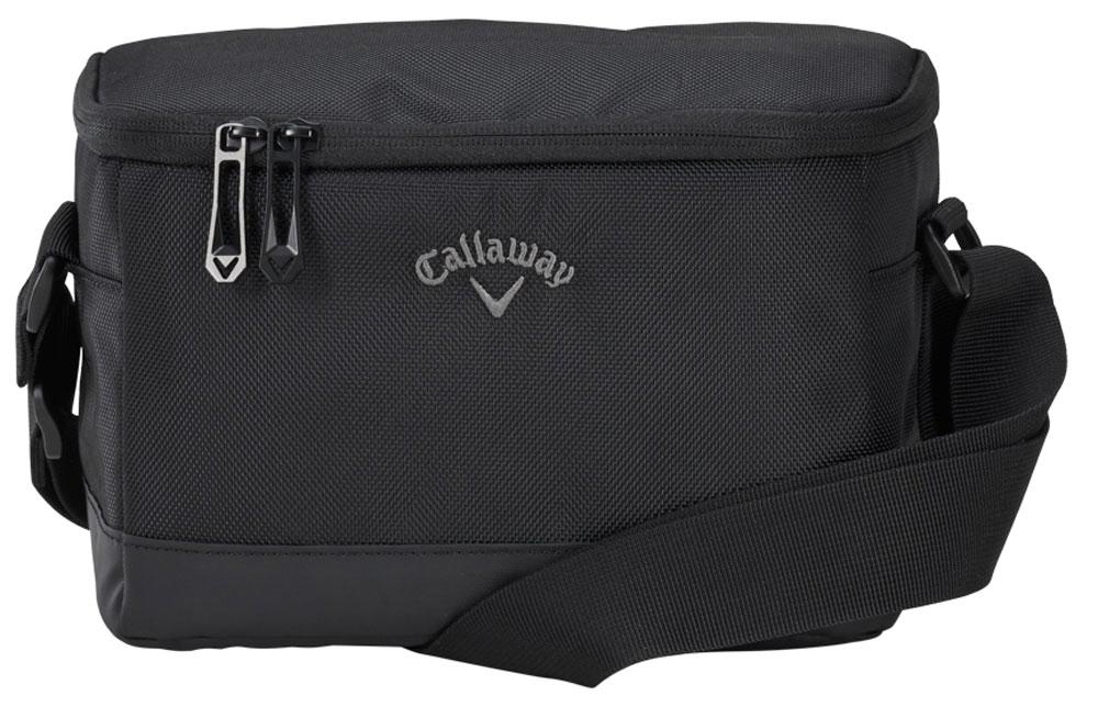 Callaway Clubhouse Cooler Bag