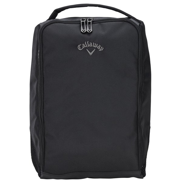Callaway ClubHouse Collection Shoe Bag