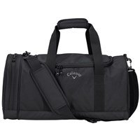 Callaway Clubhouse Collection Small Duffel Bag